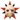 [lepra.ru]