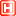 [news2.ru]