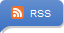 Подписка на RSS